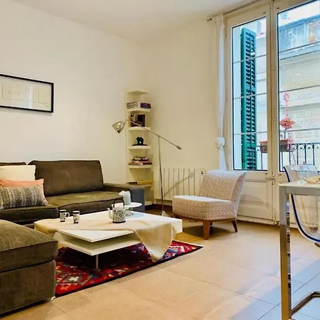 Appartement Jasmine Apart By S Rent Sale *