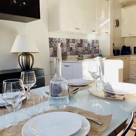 Jasmine Apart By S Rent Sale