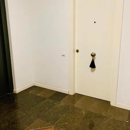 Appartement Jasmine Apart By S Rent Sale Sitges