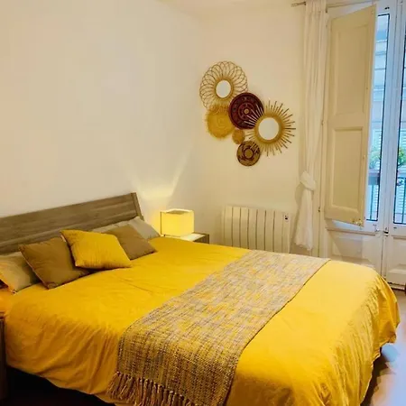 Appartement Jasmine Apart By S Rent Sale *
