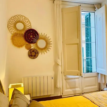 Appartement Jasmine Apart By S Rent Sale *