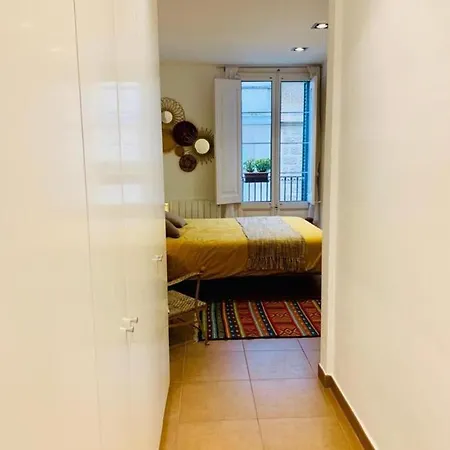 Jasmine Apart By S Rent Sale Sitges