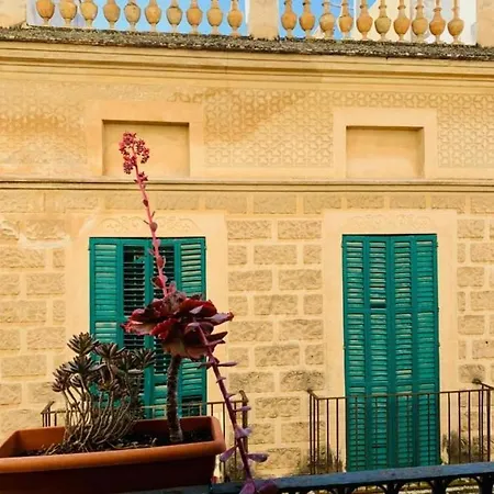 Jasmine Apart By S Rent Sale Appartement *