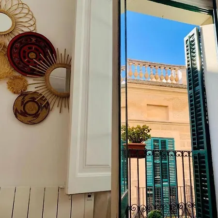 Appartement Jasmine Apart By S Rent Sale Sitges
