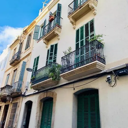 Jasmine Apart By S Rent Sale Appartement