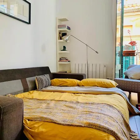 Appartement Jasmine Apart By S Rent Sale *