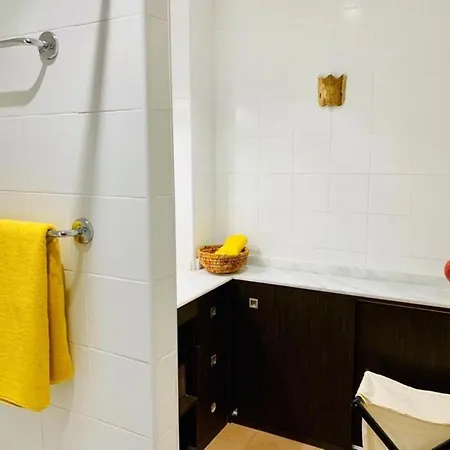 Jasmine Apart By S Rent Sale Sitges